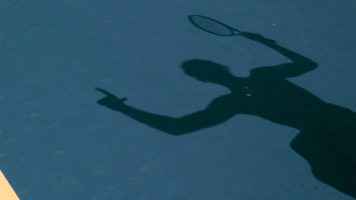 SHEDUER Still from Sheduer by Ryder Curry, Music Video shot by Collin 2kcol McMinn